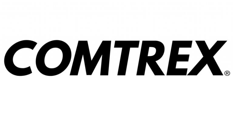 comtreg