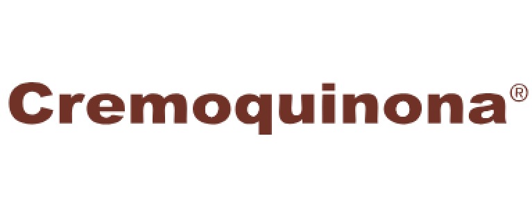 cremoquinona