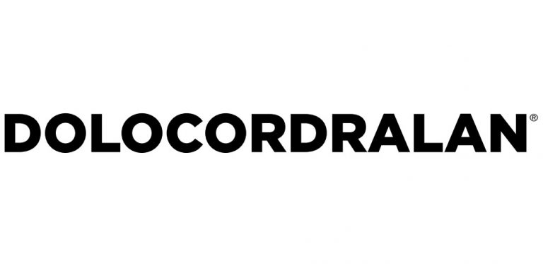 dolocordralan