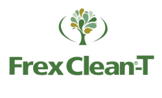 frexclean-t