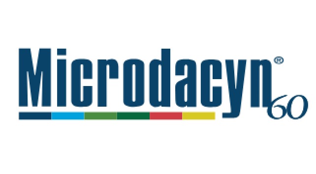 microdacyn