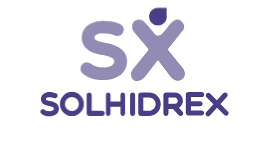 solhidrex