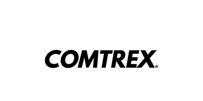 comtrex