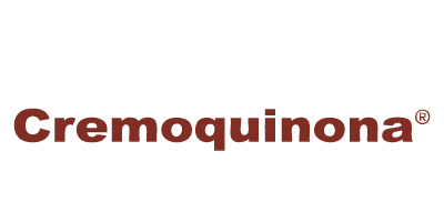 cromoquinona