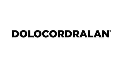 dolocordralan