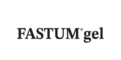 fastum-logo