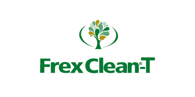 frex-clean-t