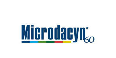 microdacyn