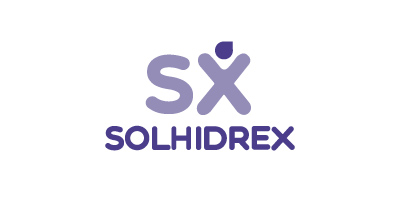 solhidrex