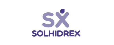 solhidrex-carrusel